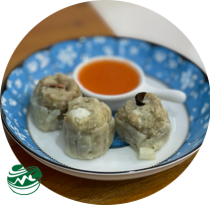 Dimsum IN sgt